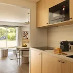 Elegant Apartment - Ac-3Br-8P - Place De La Nation