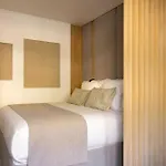 Elegant Apartment - Ac-3Br-8P - Place De La Nation